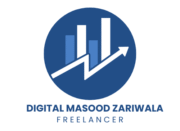 digitalmasood.in